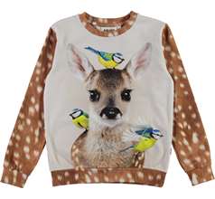Regine T-shirts & Tops